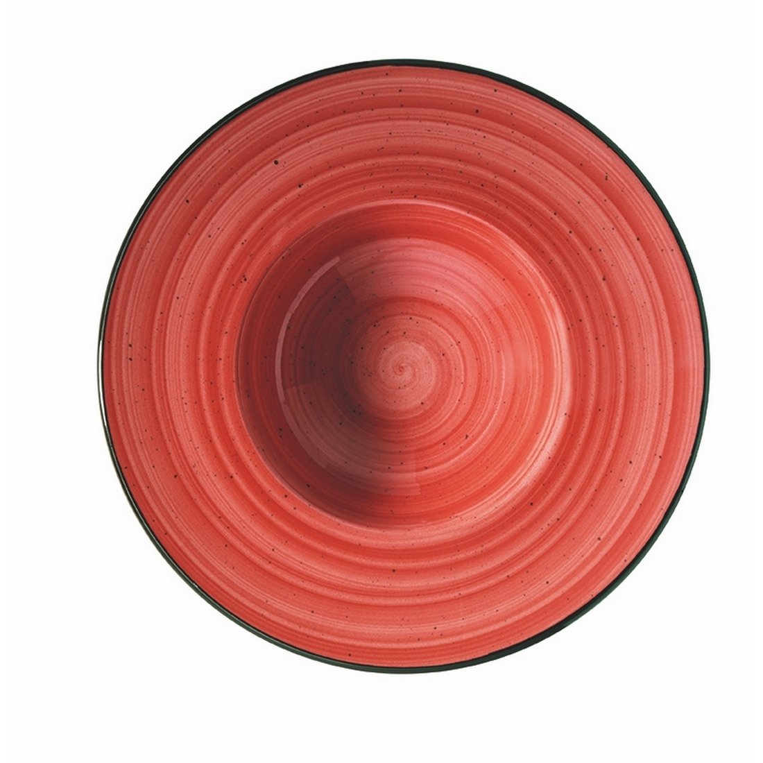 PASSİON BANQUET ÇUKUR TABAK 28 CM 400 CC