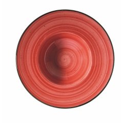 PASSİON BANQUET ÇUKUR TABAK 28 CM 400 CC