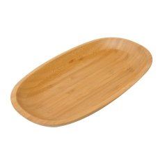 CALİENTE - KAYIK SERVİS 30 CM
