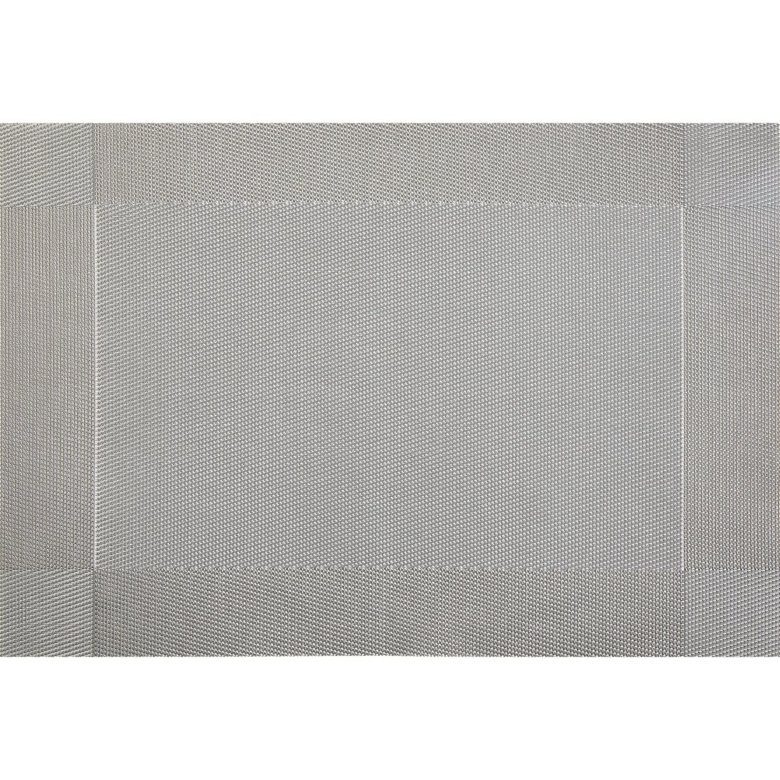 PVC AMERİKAN SERVİS 30*45 CM