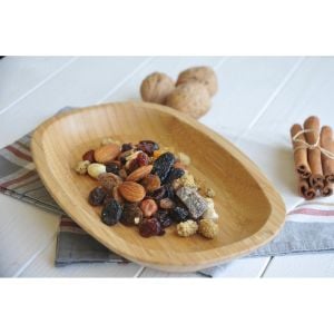 CALİENTE - KAYIK SERVİS 34 CM
