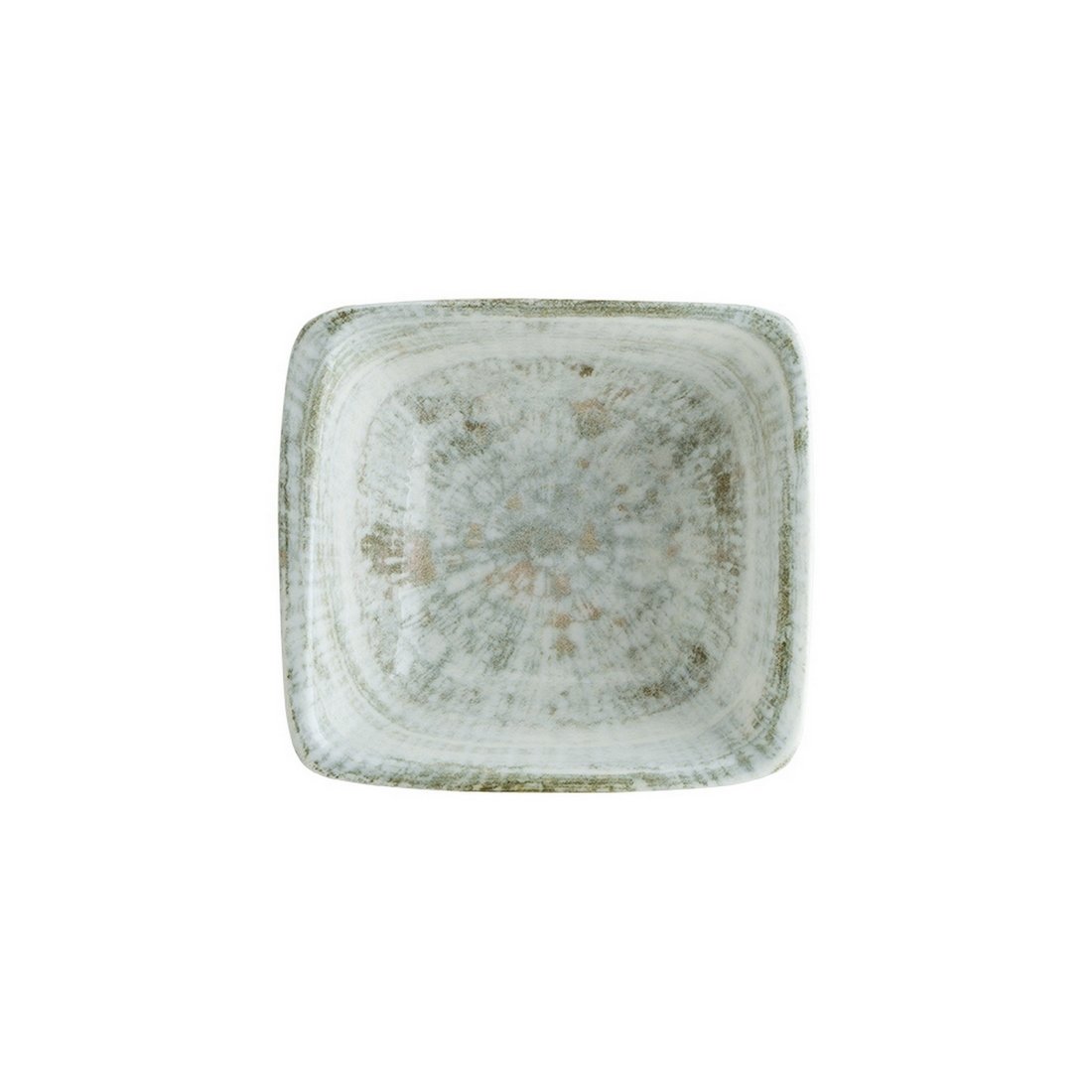 ODETTE OLİVE MOOVE KASE 8*8.5 CM