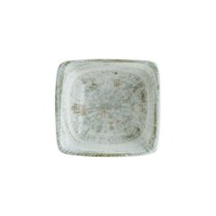 ODETTE OLİVE MOOVE KASE 8*8.5 CM