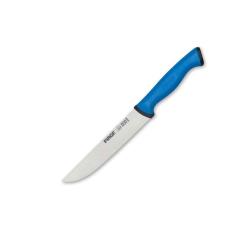 DUO MUTFAK BIÇAĞI 17,5 CM MAVİ