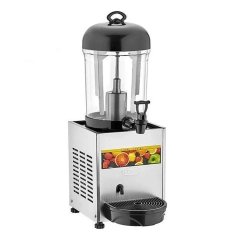 MİNİ ŞERBET&AYRAN SOĞUTUCU 7 LT