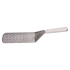 DELİKLİ BELLİ SPATULA 25*7,5 CM