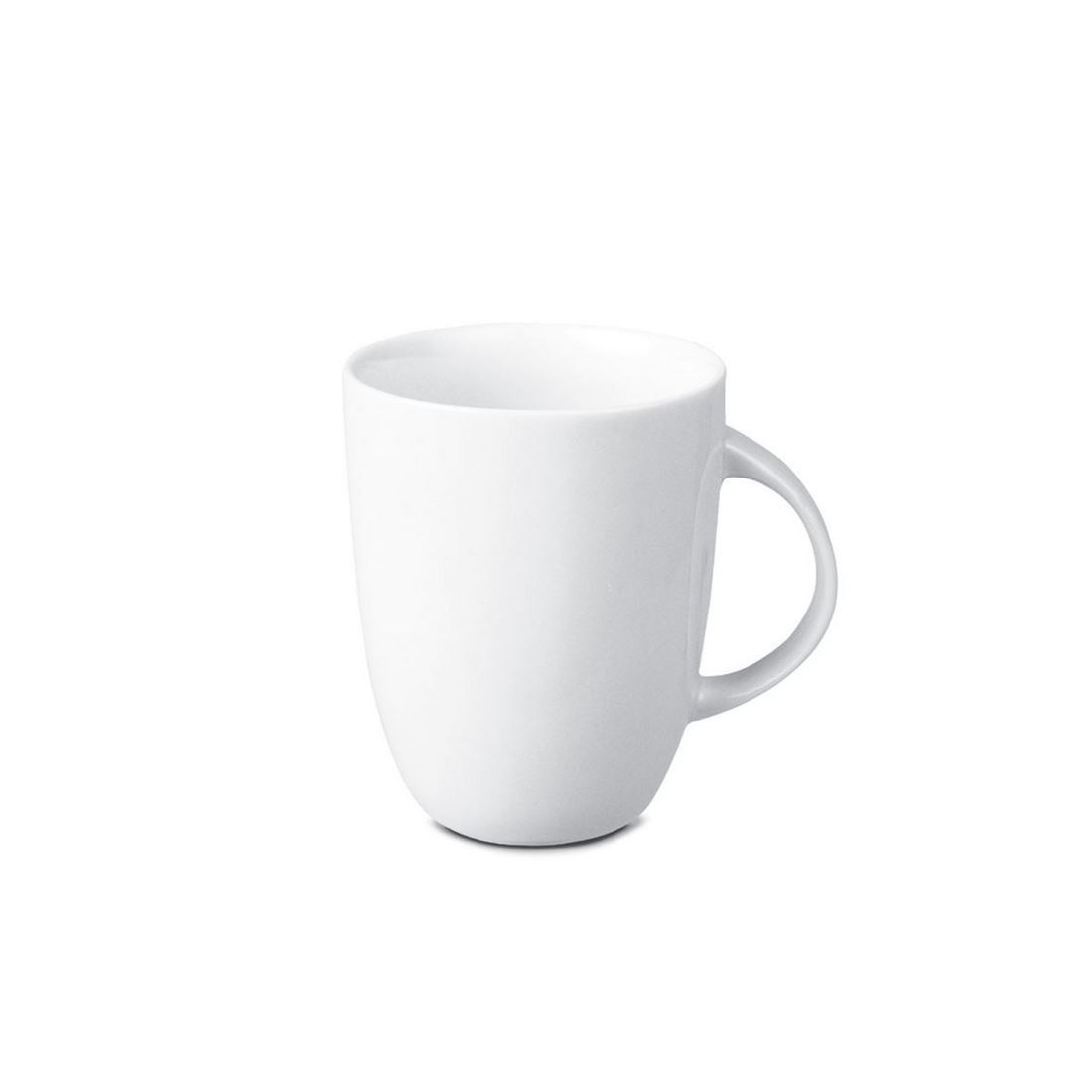 ELİT MUG BARDAK DEKORSUZ
