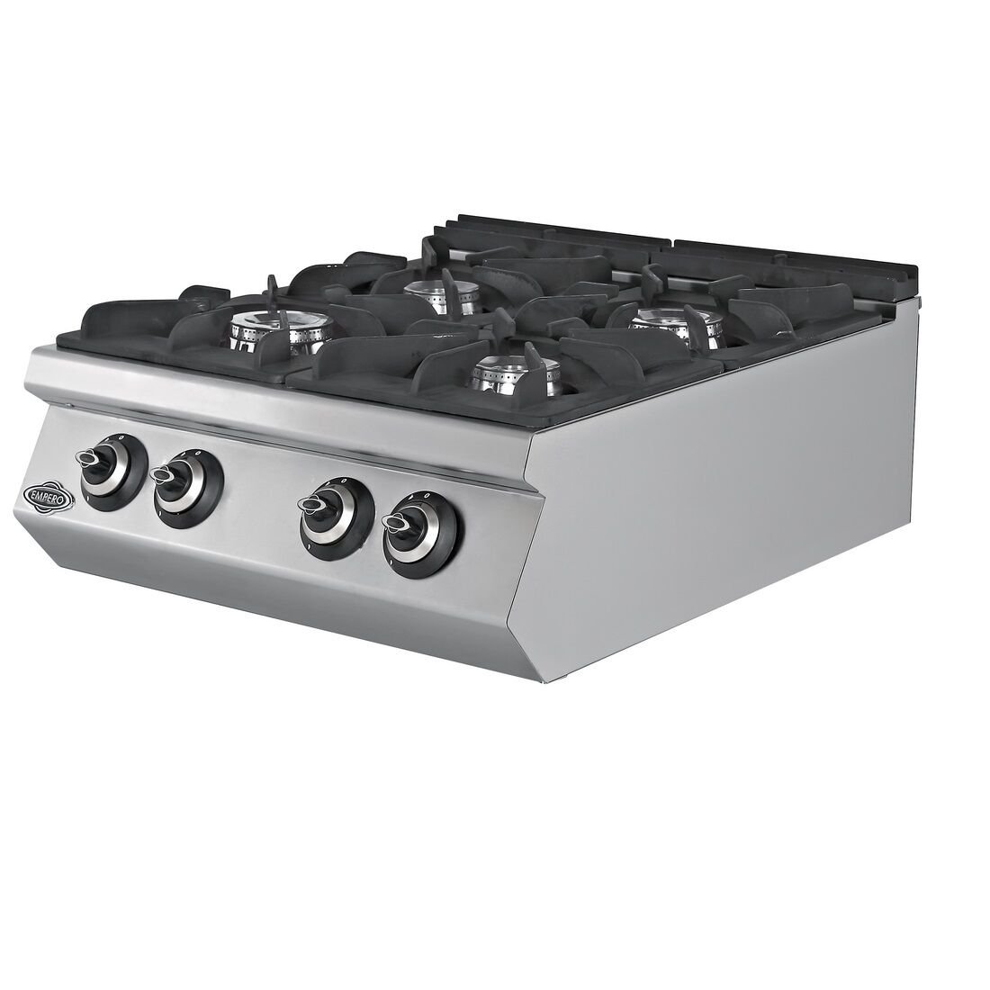 PLS90-OCAK GAZLI-9KG020 LPG