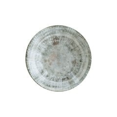 ODETTA OLİVE RİTA ACEM ÇAY TABAĞI 11 CM