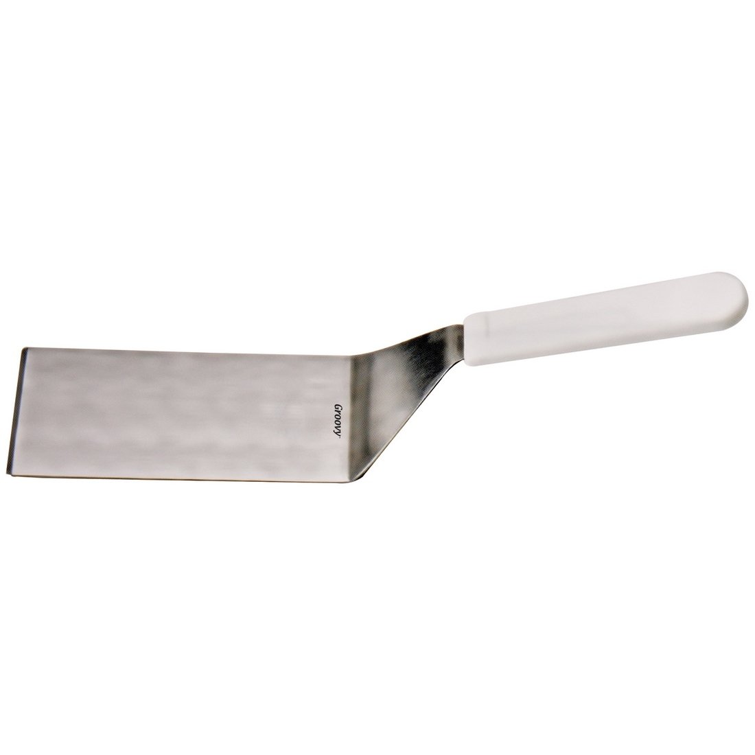 SPATULA 21*7,5 CM