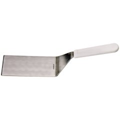 SPATULA 21*7,5 CM