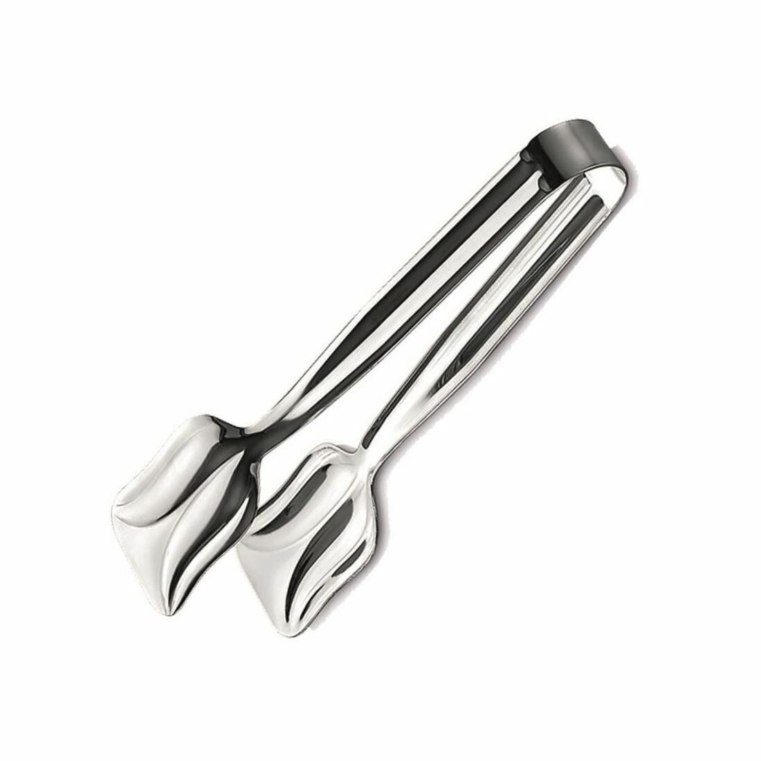 PASTA MAŞASI KLASİK MODEL