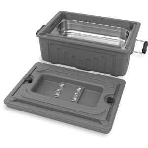 TERMOBOX 200