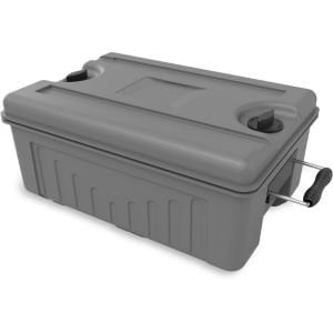 TERMOBOX 200