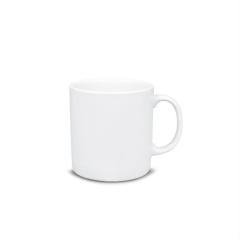 ENT OTEL 02 MUG BARDAK DEKORSUZ