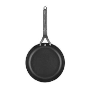 LAZZETTİ İNDÜKSİYON SOTE TAVA 24CM