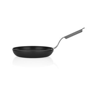 LAZZETTİ İNDÜKSİYON SOTE TAVA 24CM
