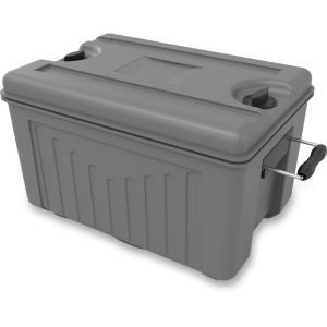 TERMOBOX 300
