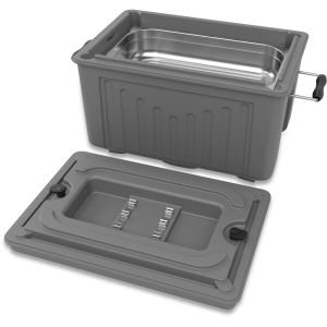 TERMOBOX 300