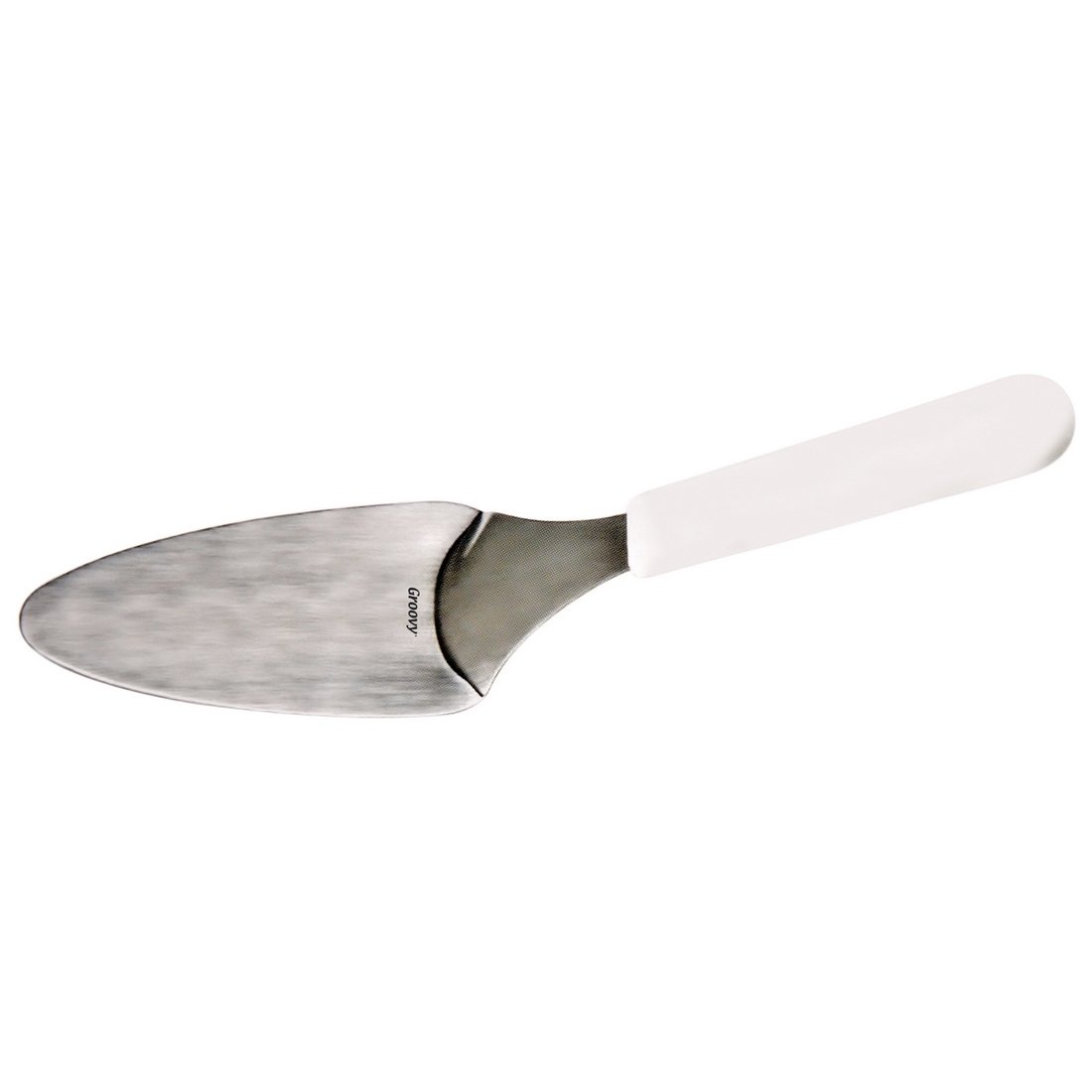 PASTA KÜREĞİ 16*7,5 CM