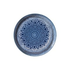 GBS BILBAO 27 CM DÜZ TABAK REAKTIF 16041