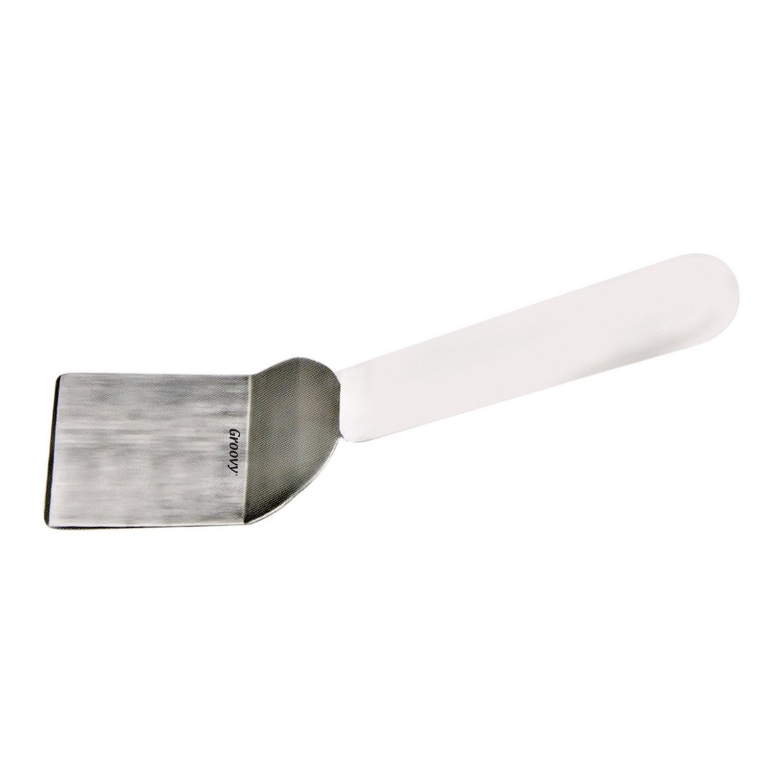 SPATULA 10*6 CM