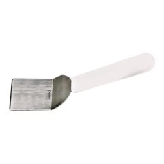 SPATULA 10*6 CM
