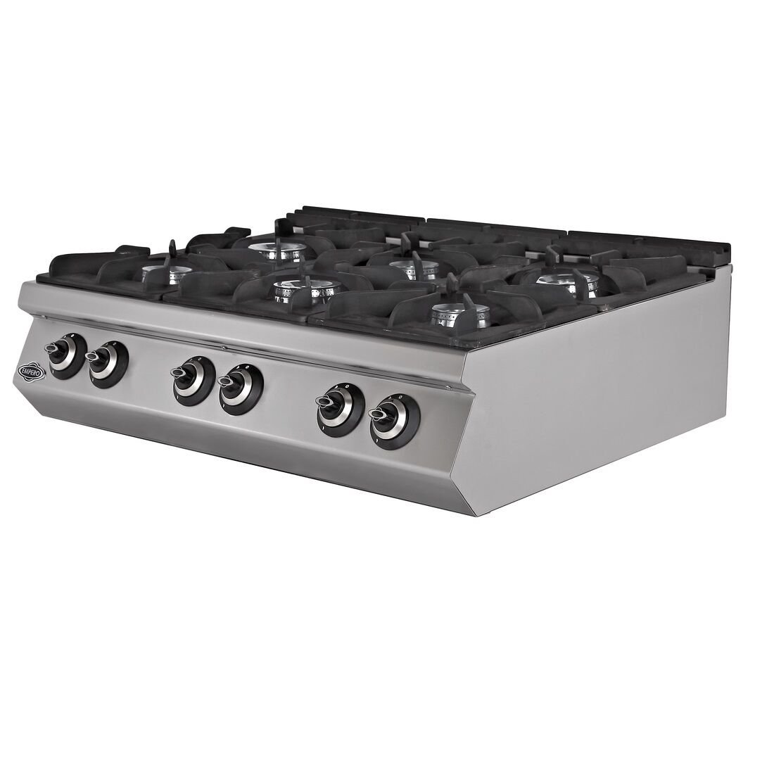 PLS70-OCAK GAZLI-7KG030 LPG