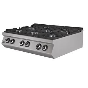 PLS70-OCAK GAZLI-7KG030 LPG