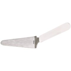 PASTA KÜREĞİ 13,5*5 CM