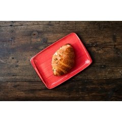 PASSİON MOOVE DİKDÖRTGEN TABAK 23*16 CM