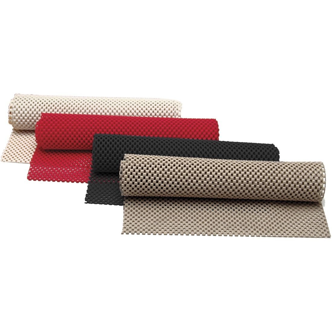 BAR ÖRTÜSÜ 60 CM (25 Mt) KIRMIZI-KAHVE-SİYAH-KREM  FİYAT 1 METRE İÇİNDİR