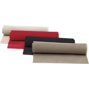BAR ÖRTÜSÜ 60 CM (25 Mt) KIRMIZI-KAHVE-SİYAH-KREM  FİYAT 1 METRE İÇİNDİR