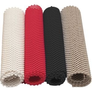 BAR ÖRTÜSÜ 60 CM (25 Mt) KIRMIZI-KAHVE-SİYAH-KREM  FİYAT 1 METRE İÇİNDİR