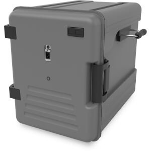 TERMOBOX 600 MENTEŞELİ (ISİTMALİ)