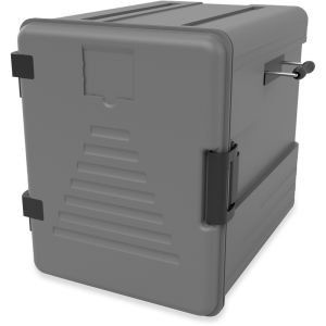 TERMOBOX 700 MENTEŞELİ