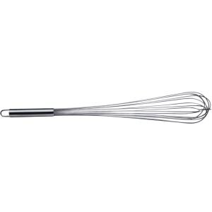 ÇELİK ÇIRPICI 60 CM