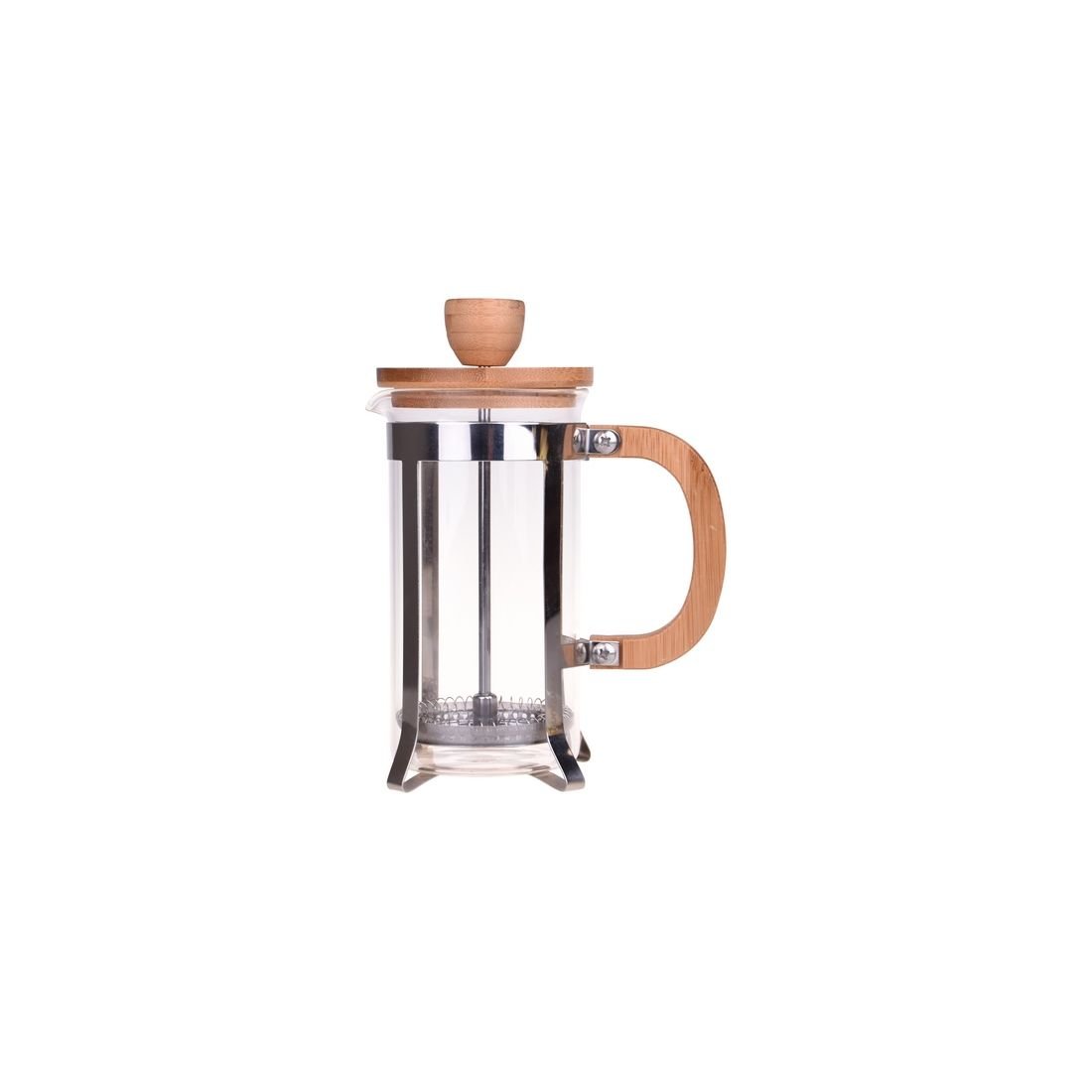 GİNZA - FRENCH PRESS 350 ML