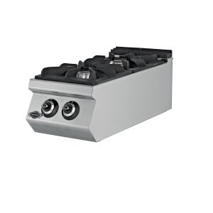 PLS70-OCAK GAZLI-7KG010 LPG