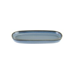 SKY HYGGE 21CM  OVAL TABAK