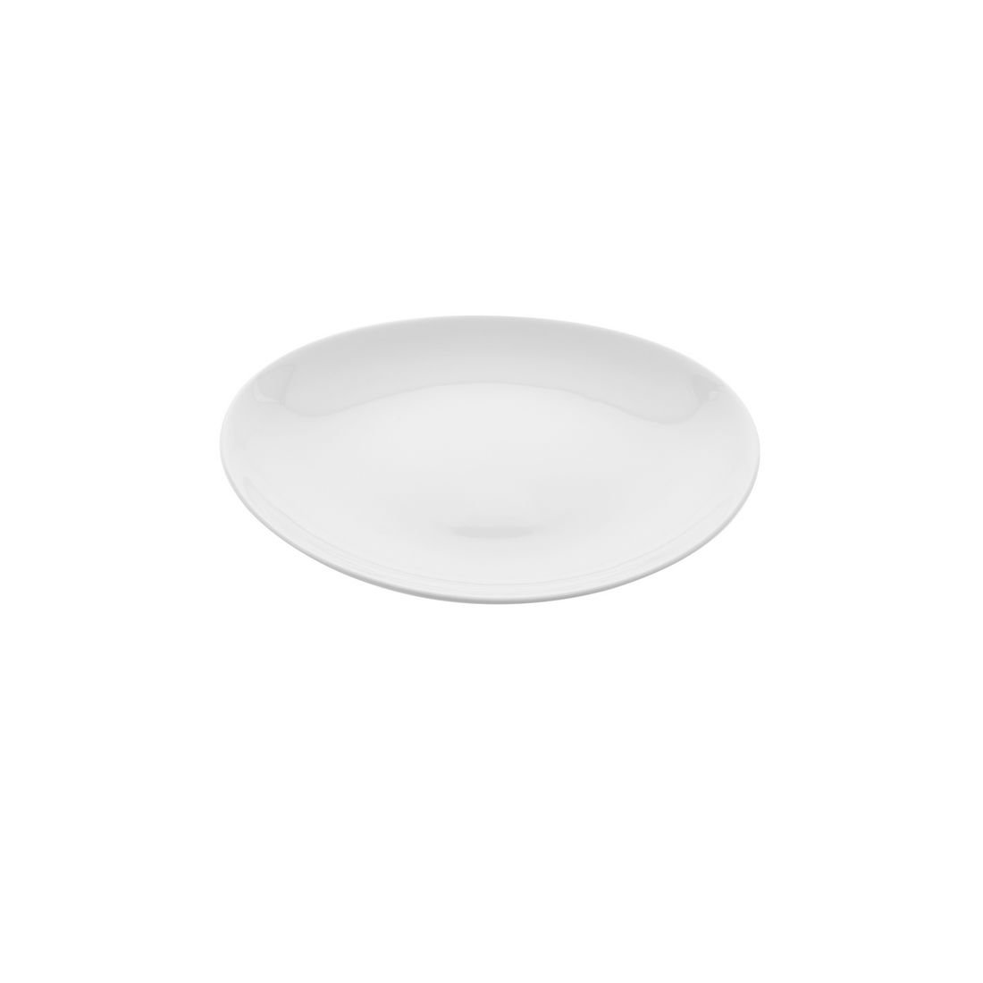 DELTA1 OTEL 29 CM.IZGARA SER TB DEKORSUZ