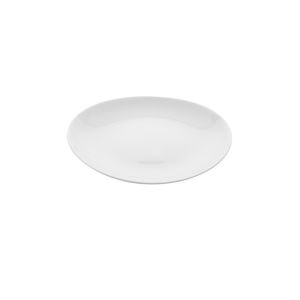 DELTA1 OTEL 29 CM.IZGARA SER TB DEKORSUZ