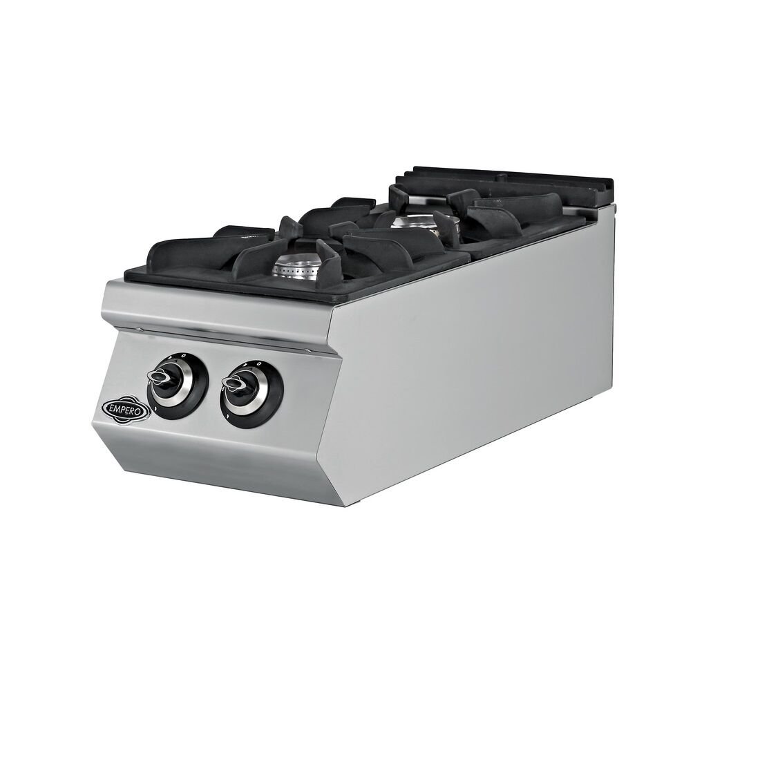 PLS70-OCAK GAZLI-7KG010 NG