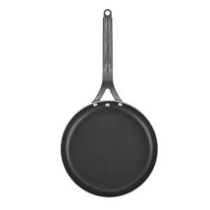 LAZZETTİ KREP TAVA 22CM