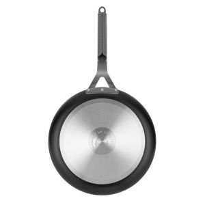 LAZZETTİ KREP TAVA 22CM