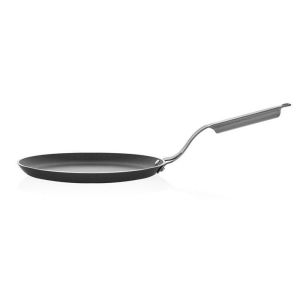 LAZZETTİ KREP TAVA 22CM