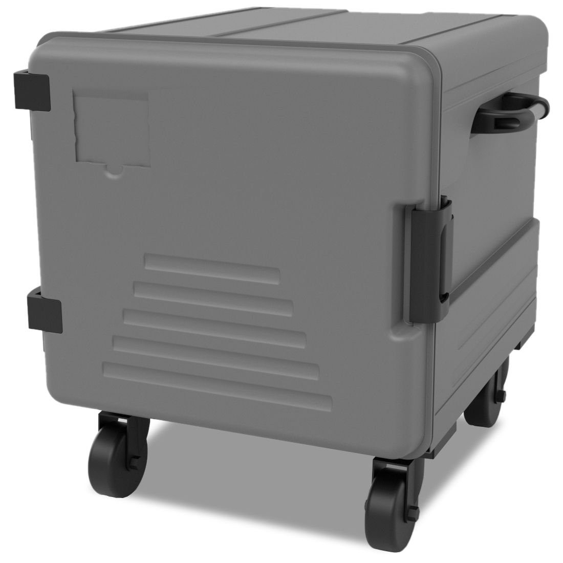 TERMOBOX 800