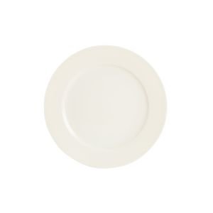 GBS DELTA1 OTEL 16 CM.DÜZ TB DEKORSUZ