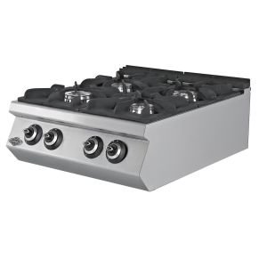 PLS70-OCAK GAZLI-7KG020 LPG
