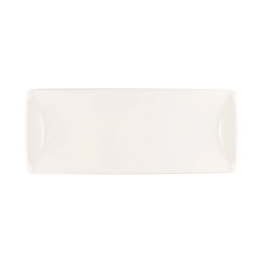 LAYER DİKDÖRTGEN TABAK 39*16 CM